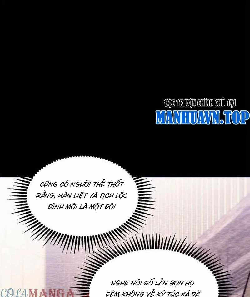 Trọng Sinh Không Làm Chạn Vương, Tôi Một Mình Nạp Game Thăng Cấp Chapter 168 trang 22