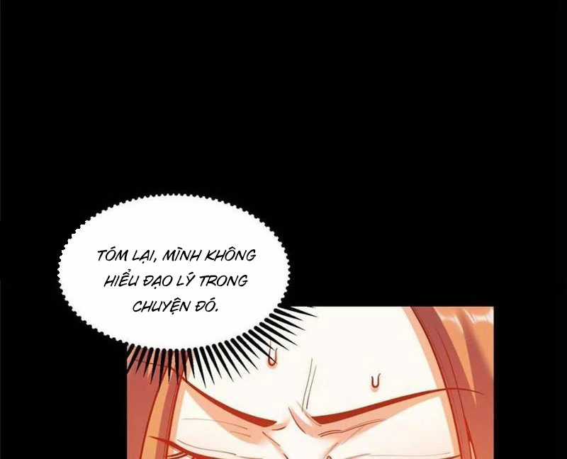 Trọng Sinh Không Làm Chạn Vương, Tôi Một Mình Nạp Game Thăng Cấp Chapter 168 trang 26