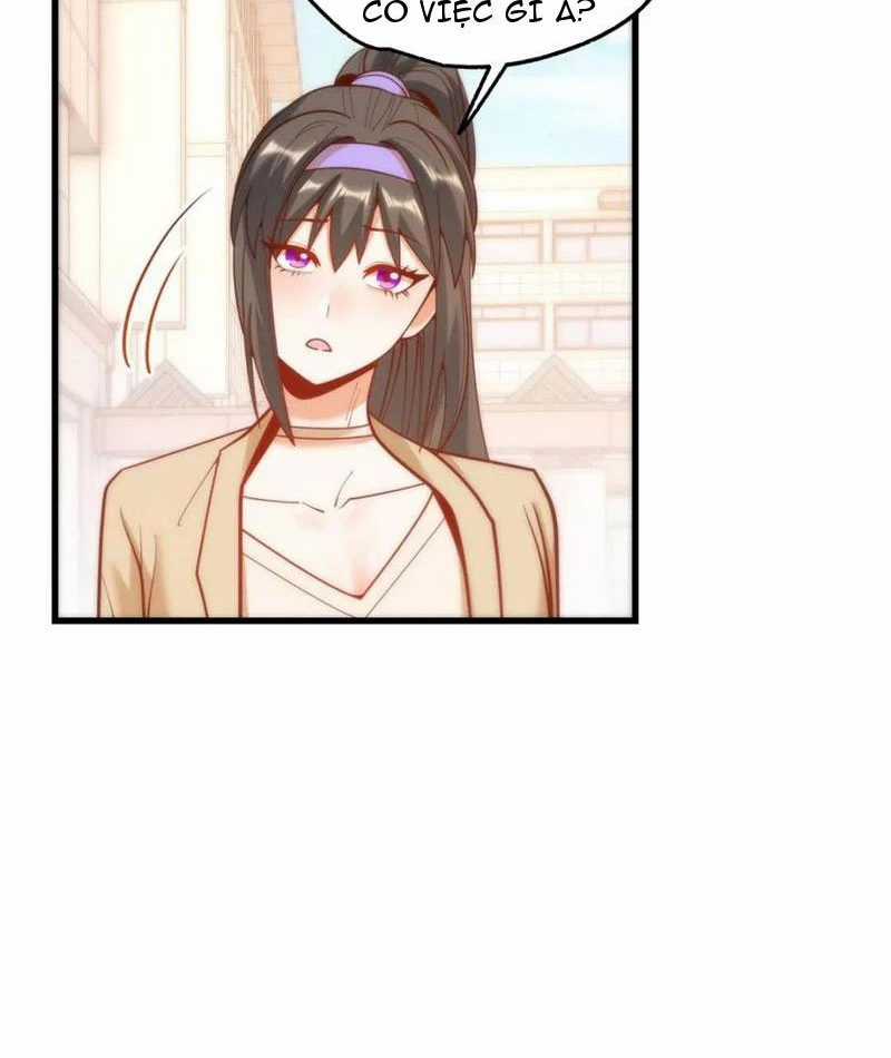 Trọng Sinh Không Làm Chạn Vương, Tôi Một Mình Nạp Game Thăng Cấp Chapter 168 trang 30