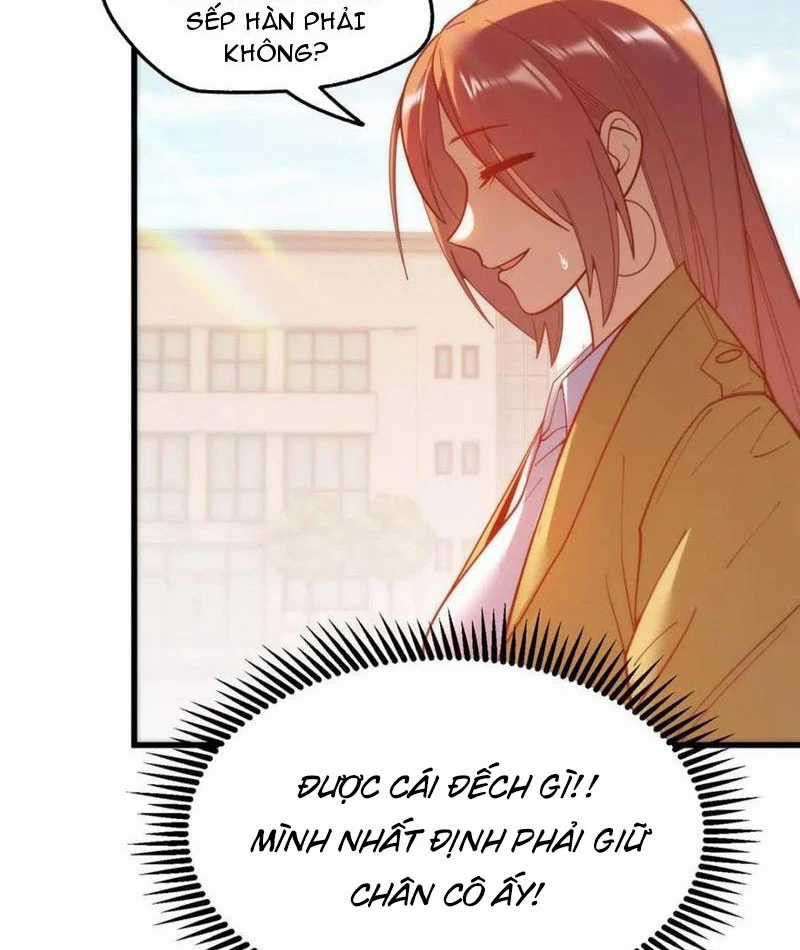 Trọng Sinh Không Làm Chạn Vương, Tôi Một Mình Nạp Game Thăng Cấp Chapter 168 trang 37