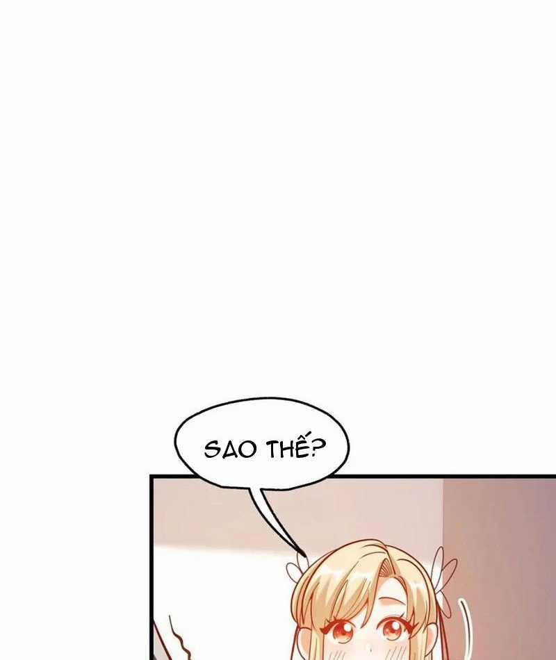 Trọng Sinh Không Làm Chạn Vương, Tôi Một Mình Nạp Game Thăng Cấp Chapter 168 trang 45