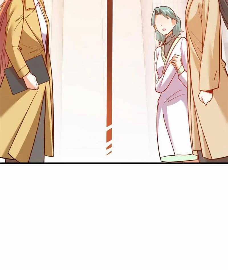 Trọng Sinh Không Làm Chạn Vương, Tôi Một Mình Nạp Game Thăng Cấp Chapter 168 trang 51