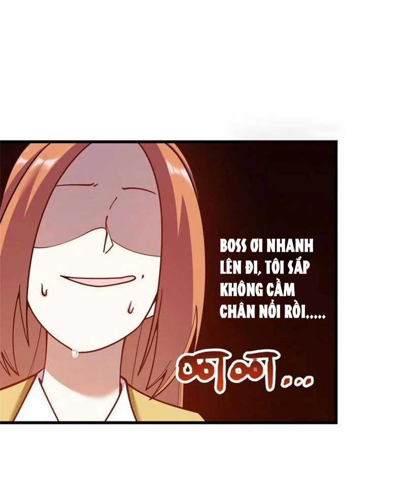 Trọng Sinh Không Làm Chạn Vương, Tôi Một Mình Nạp Game Thăng Cấp Chapter 168 trang 52