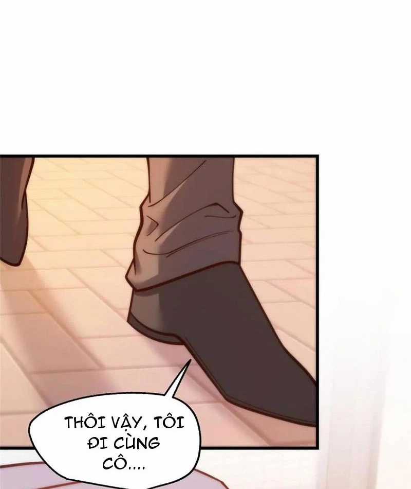 Trọng Sinh Không Làm Chạn Vương, Tôi Một Mình Nạp Game Thăng Cấp Chapter 168 trang 56