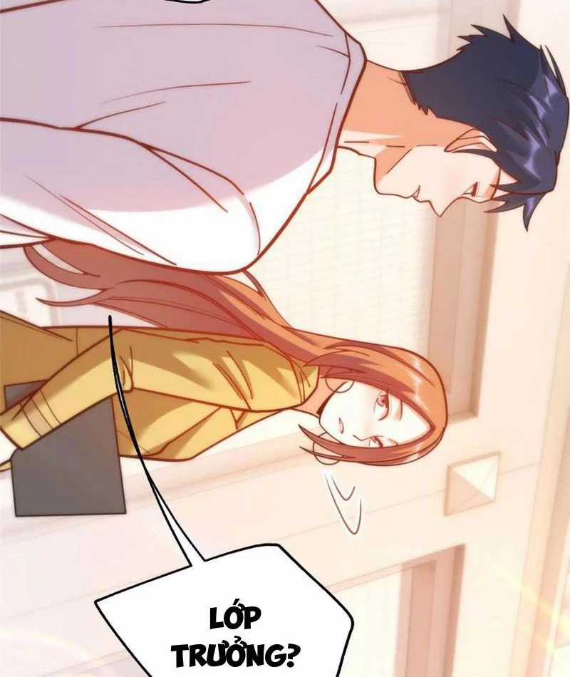 Trọng Sinh Không Làm Chạn Vương, Tôi Một Mình Nạp Game Thăng Cấp Chapter 168 trang 57