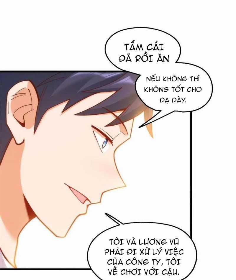 Trọng Sinh Không Làm Chạn Vương, Tôi Một Mình Nạp Game Thăng Cấp Chapter 168 trang 63