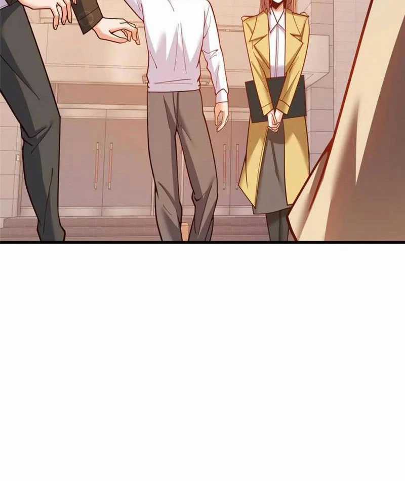 Trọng Sinh Không Làm Chạn Vương, Tôi Một Mình Nạp Game Thăng Cấp Chapter 168 trang 67