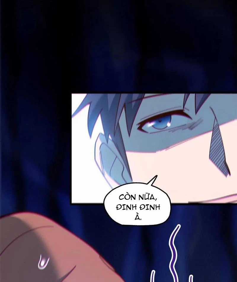 Trọng Sinh Không Làm Chạn Vương, Tôi Một Mình Nạp Game Thăng Cấp Chapter 168 trang 69