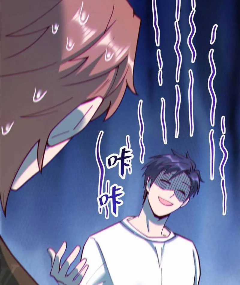 Trọng Sinh Không Làm Chạn Vương, Tôi Một Mình Nạp Game Thăng Cấp Chapter 168 trang 70