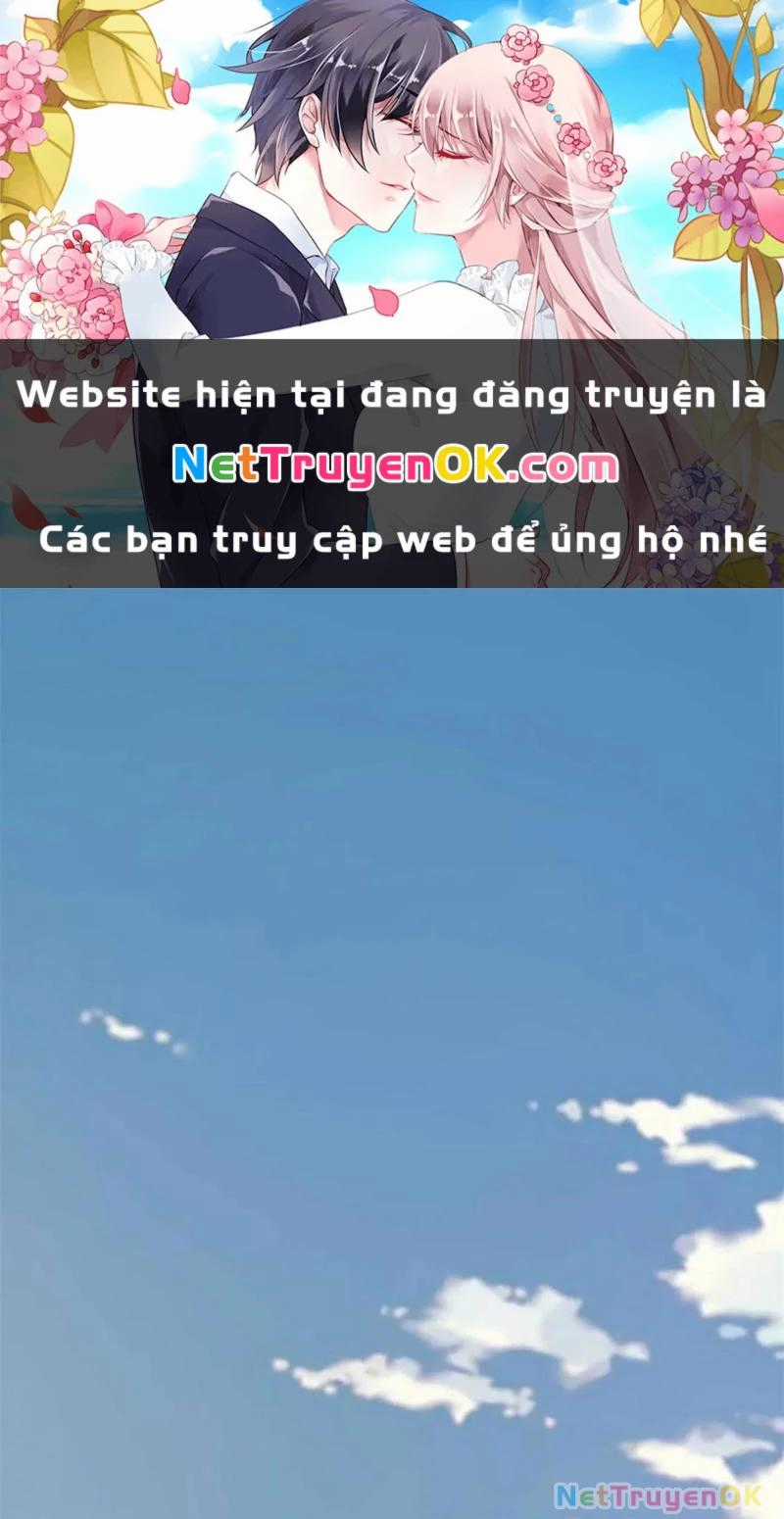 Trọng Sinh Không Làm Chạn Vương, Tôi Một Mình Nạp Game Thăng Cấp Chapter 169 trang 0