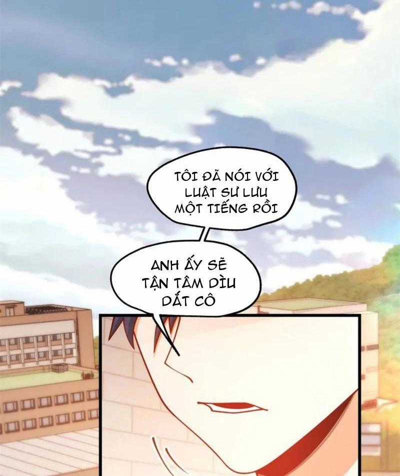 Trọng Sinh Không Làm Chạn Vương, Tôi Một Mình Nạp Game Thăng Cấp Chapter 169 trang 1