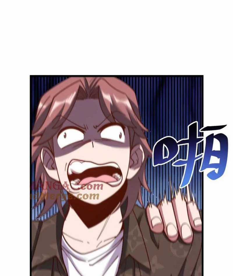 Trọng Sinh Không Làm Chạn Vương, Tôi Một Mình Nạp Game Thăng Cấp Chapter 169 trang 20