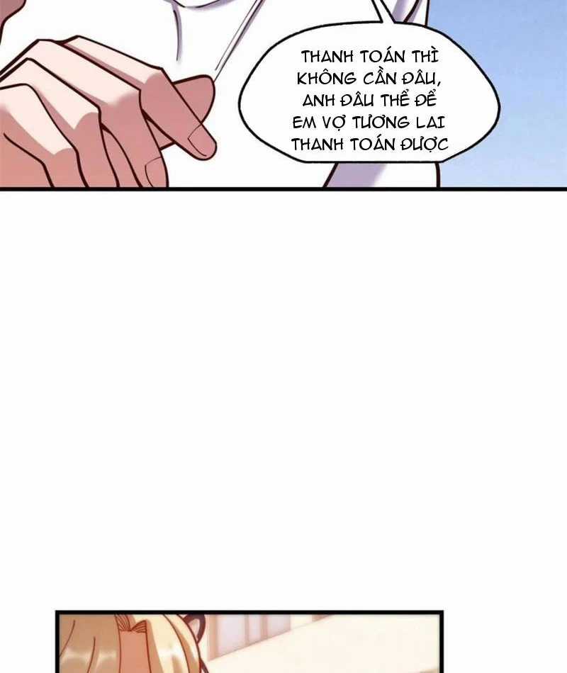 Trọng Sinh Không Làm Chạn Vương, Tôi Một Mình Nạp Game Thăng Cấp Chapter 169 trang 23