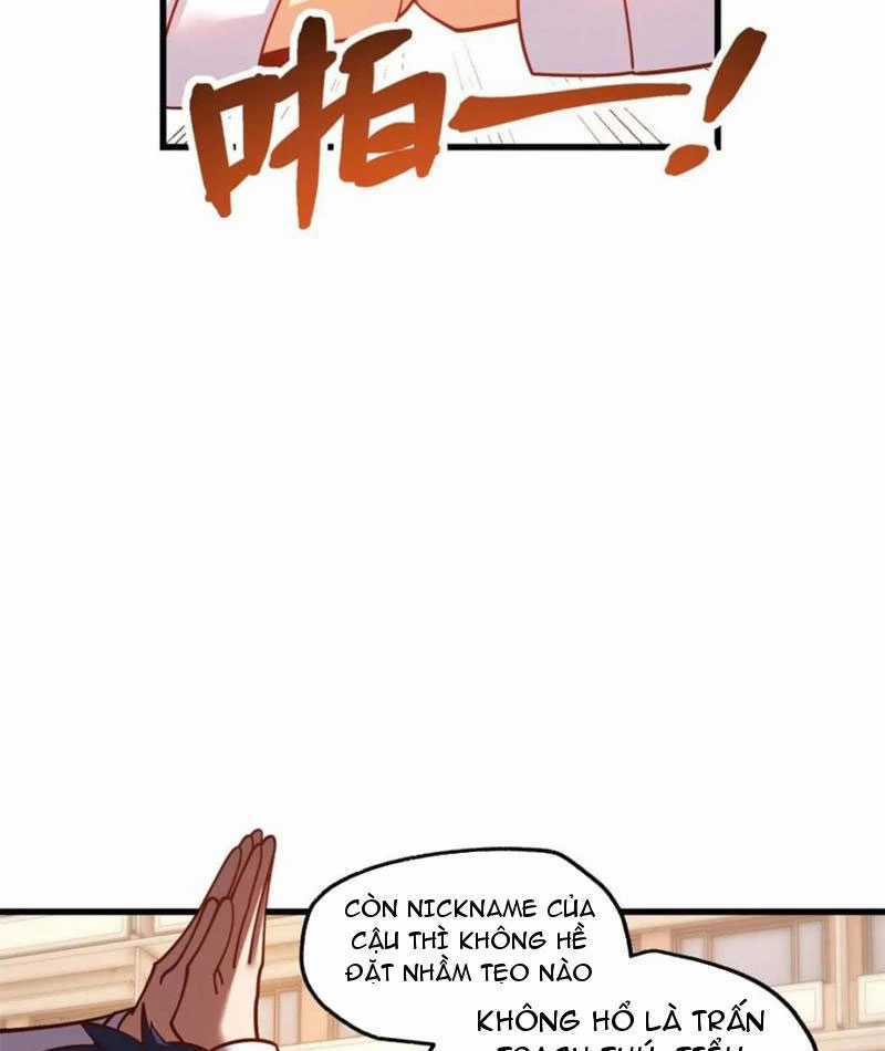 Trọng Sinh Không Làm Chạn Vương, Tôi Một Mình Nạp Game Thăng Cấp Chapter 169 trang 34