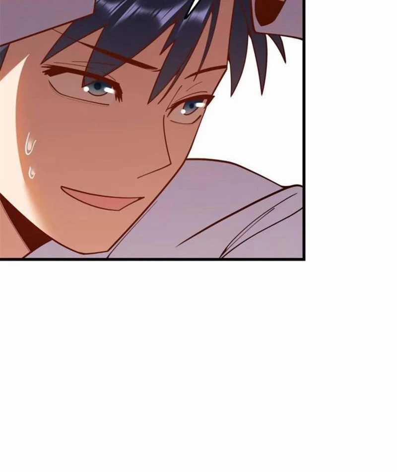 Trọng Sinh Không Làm Chạn Vương, Tôi Một Mình Nạp Game Thăng Cấp Chapter 169 trang 37