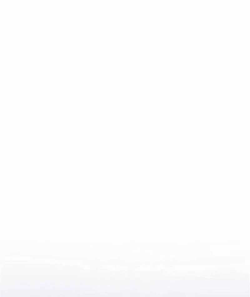 Trọng Sinh Không Làm Chạn Vương, Tôi Một Mình Nạp Game Thăng Cấp Chapter 169 trang 41