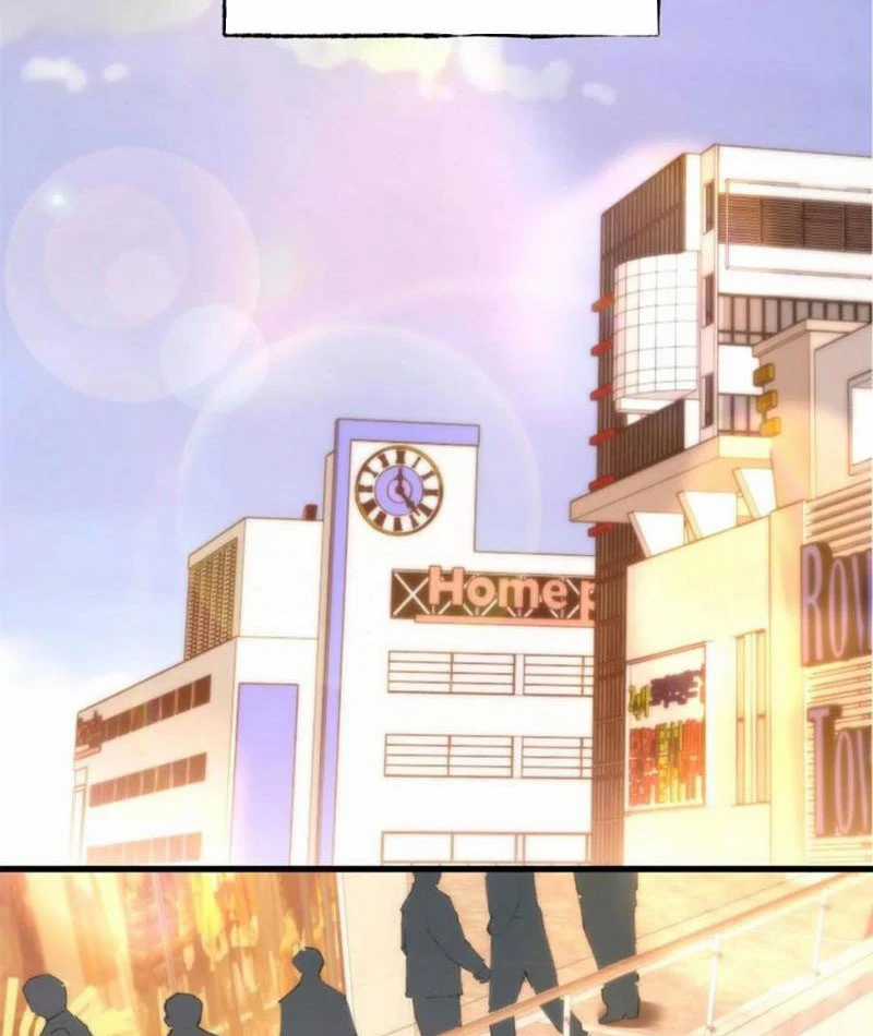 Trọng Sinh Không Làm Chạn Vương, Tôi Một Mình Nạp Game Thăng Cấp Chapter 169 trang 43