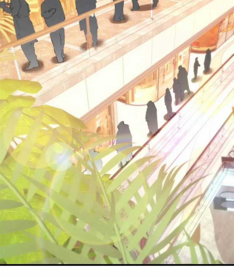 Trọng Sinh Không Làm Chạn Vương, Tôi Một Mình Nạp Game Thăng Cấp Chapter 169 trang 44