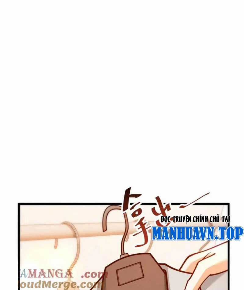 Trọng Sinh Không Làm Chạn Vương, Tôi Một Mình Nạp Game Thăng Cấp Chapter 169 trang 45