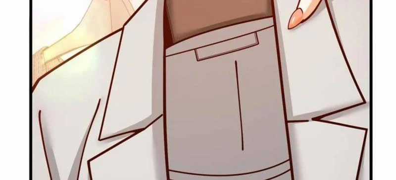 Trọng Sinh Không Làm Chạn Vương, Tôi Một Mình Nạp Game Thăng Cấp Chapter 169 trang 46