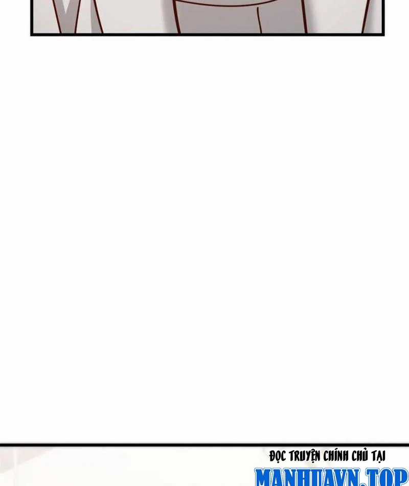 Trọng Sinh Không Làm Chạn Vương, Tôi Một Mình Nạp Game Thăng Cấp Chapter 169 trang 47