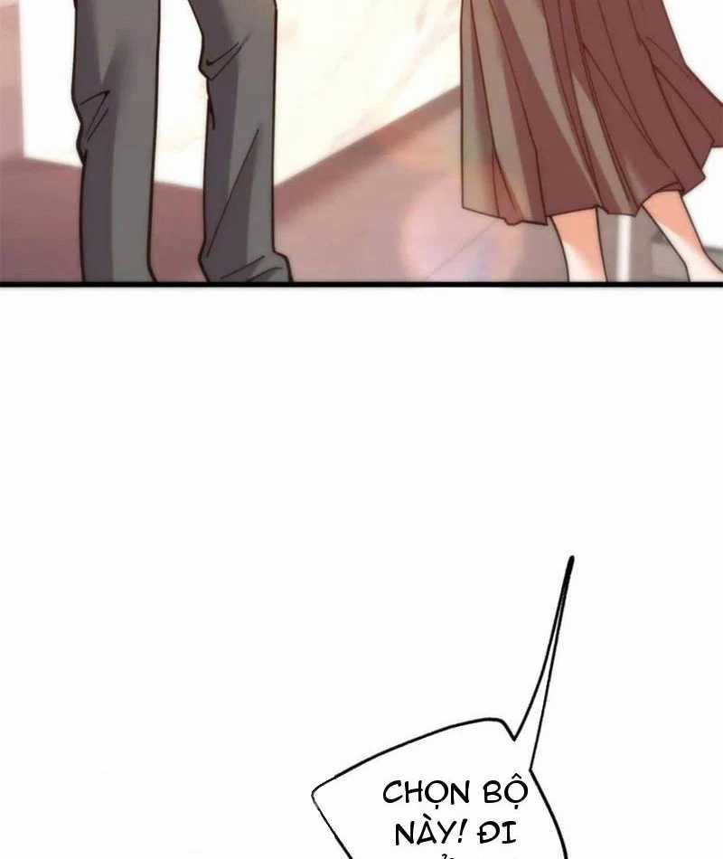 Trọng Sinh Không Làm Chạn Vương, Tôi Một Mình Nạp Game Thăng Cấp Chapter 169 trang 49