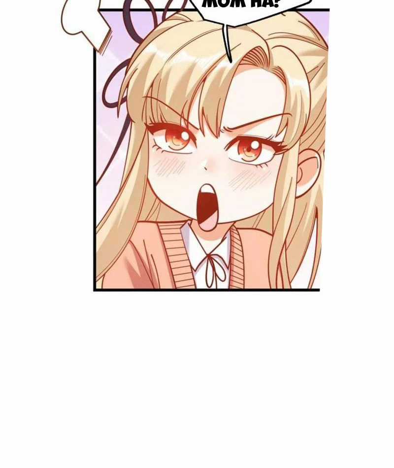 Trọng Sinh Không Làm Chạn Vương, Tôi Một Mình Nạp Game Thăng Cấp Chapter 169 trang 57