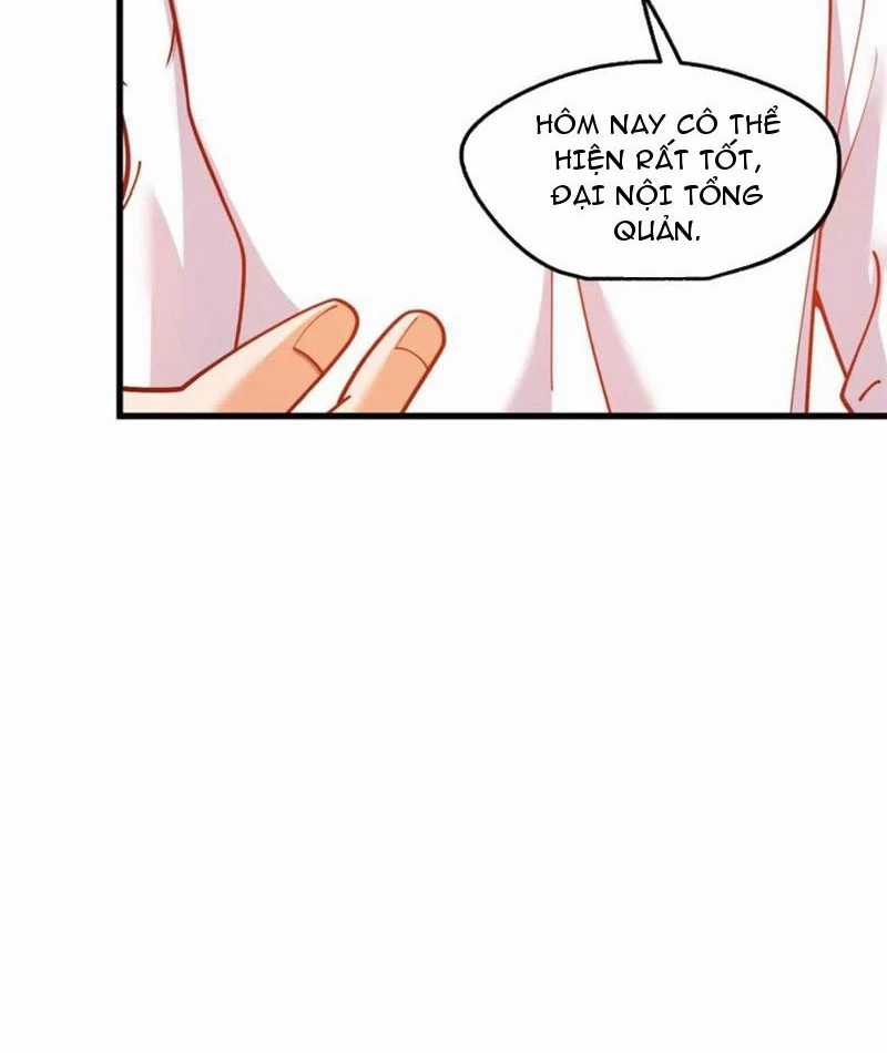 Trọng Sinh Không Làm Chạn Vương, Tôi Một Mình Nạp Game Thăng Cấp Chapter 169 trang 6