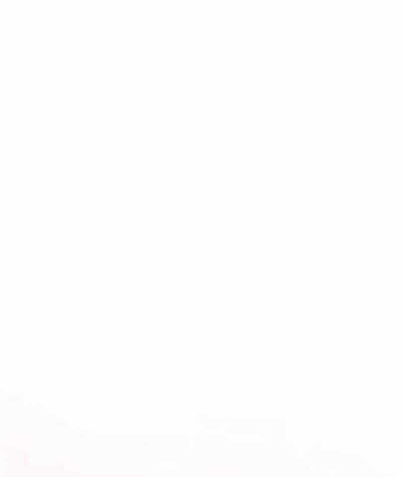 Trọng Sinh Không Làm Chạn Vương, Tôi Một Mình Nạp Game Thăng Cấp Chapter 169 trang 60