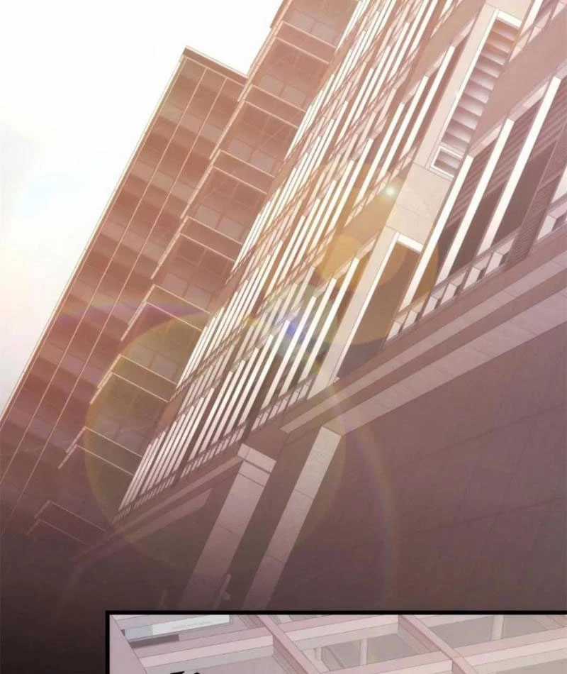 Trọng Sinh Không Làm Chạn Vương, Tôi Một Mình Nạp Game Thăng Cấp Chapter 169 trang 67