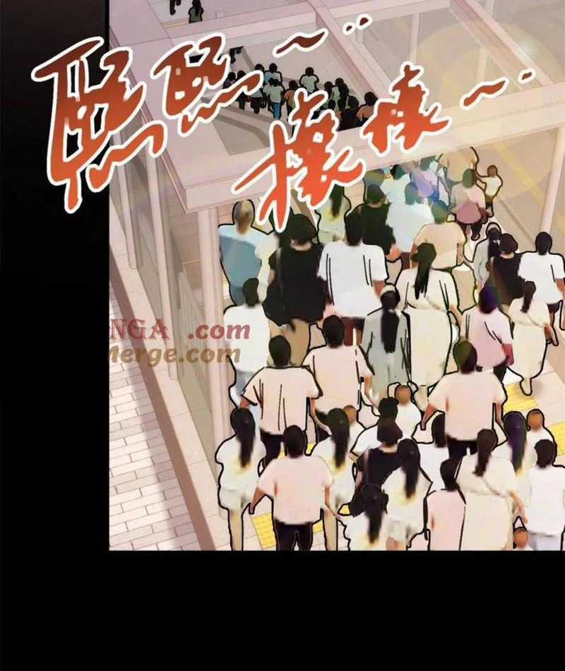 Trọng Sinh Không Làm Chạn Vương, Tôi Một Mình Nạp Game Thăng Cấp Chapter 169 trang 68