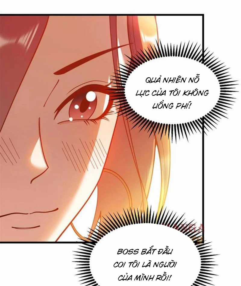 Trọng Sinh Không Làm Chạn Vương, Tôi Một Mình Nạp Game Thăng Cấp Chapter 169 trang 7