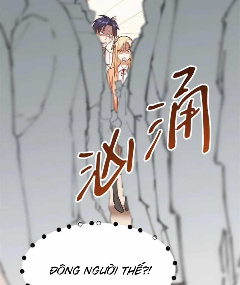 Trọng Sinh Không Làm Chạn Vương, Tôi Một Mình Nạp Game Thăng Cấp Chapter 169 trang 70