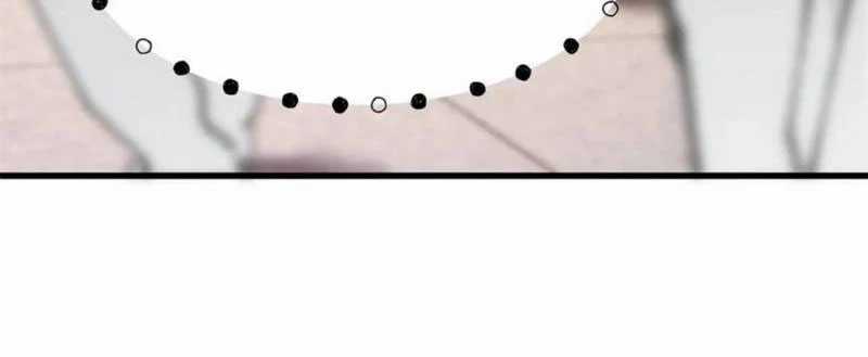 Trọng Sinh Không Làm Chạn Vương, Tôi Một Mình Nạp Game Thăng Cấp Chapter 169 trang 71