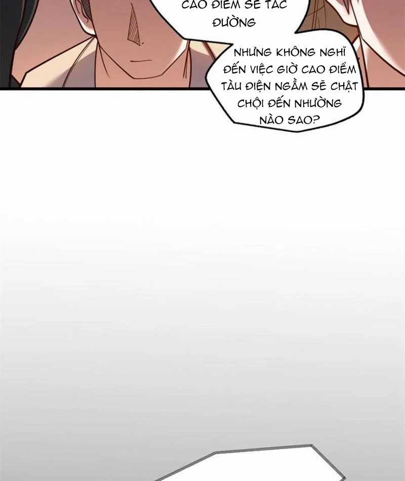 Trọng Sinh Không Làm Chạn Vương, Tôi Một Mình Nạp Game Thăng Cấp Chapter 169 trang 73