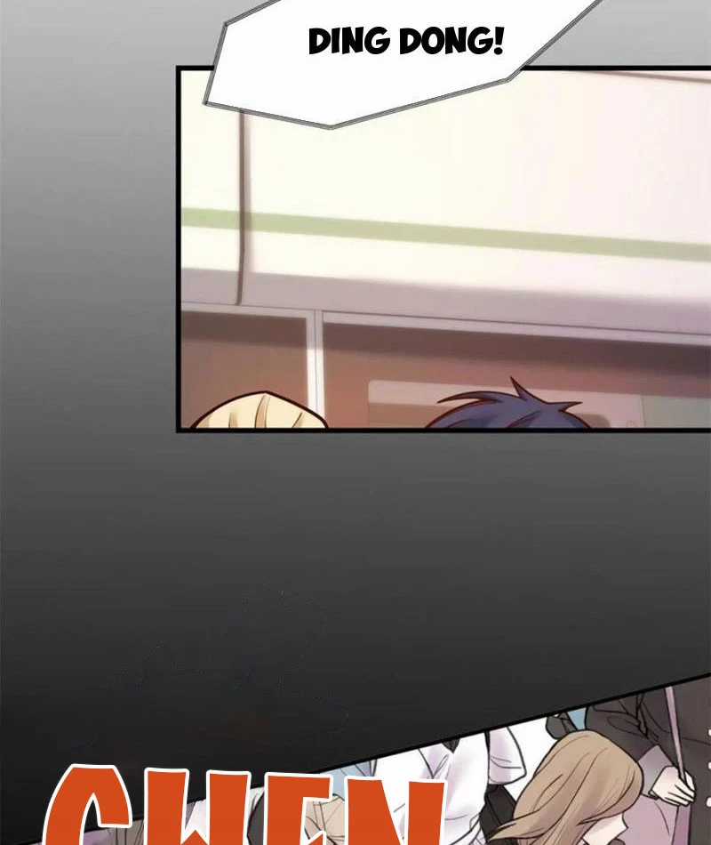 Trọng Sinh Không Làm Chạn Vương, Tôi Một Mình Nạp Game Thăng Cấp Chapter 169 trang 74