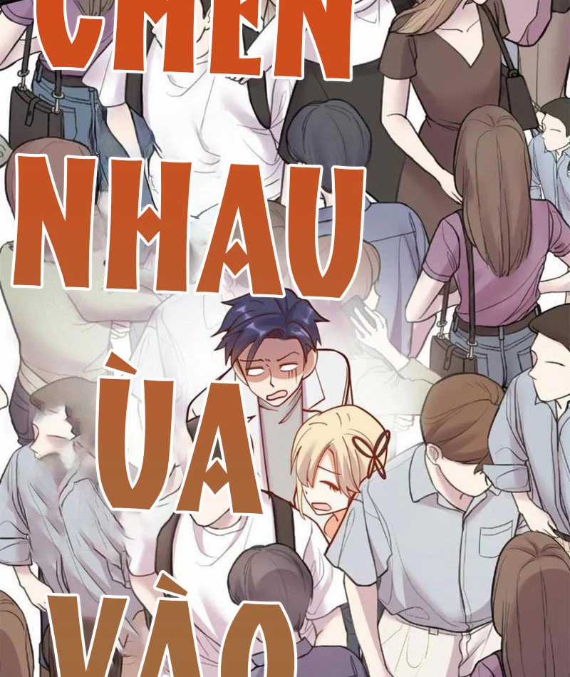 Trọng Sinh Không Làm Chạn Vương, Tôi Một Mình Nạp Game Thăng Cấp Chapter 169 trang 75