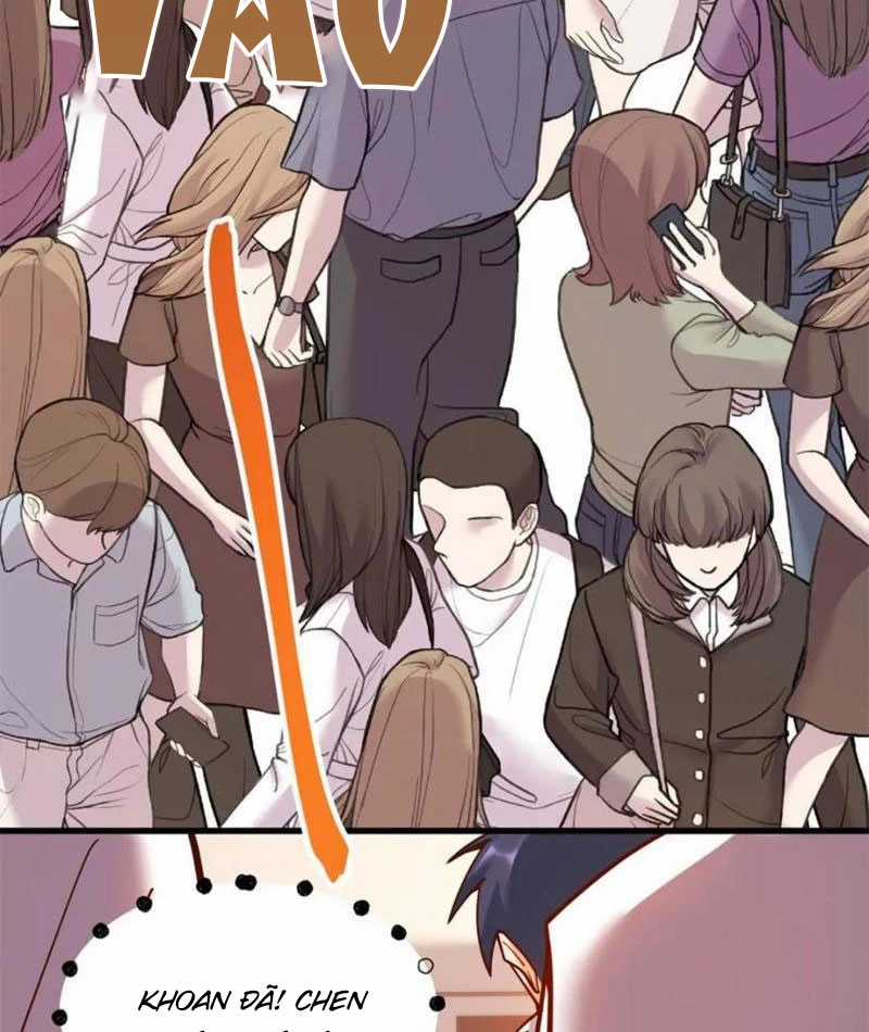 Trọng Sinh Không Làm Chạn Vương, Tôi Một Mình Nạp Game Thăng Cấp Chapter 169 trang 76