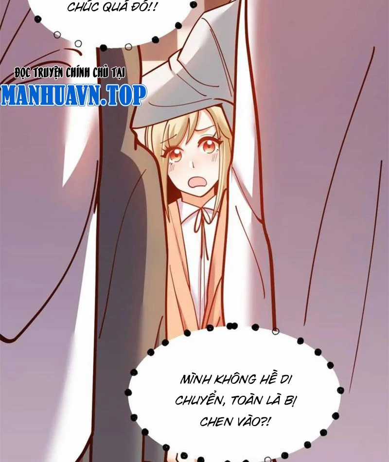 Trọng Sinh Không Làm Chạn Vương, Tôi Một Mình Nạp Game Thăng Cấp Chapter 169 trang 77