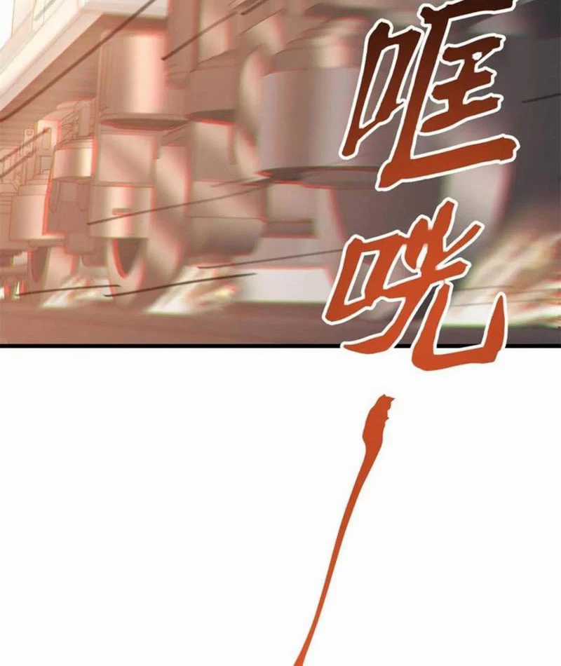 Trọng Sinh Không Làm Chạn Vương, Tôi Một Mình Nạp Game Thăng Cấp Chapter 169 trang 81