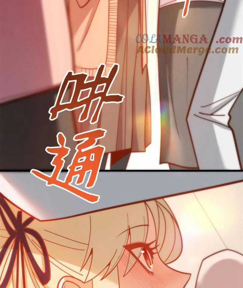 Trọng Sinh Không Làm Chạn Vương, Tôi Một Mình Nạp Game Thăng Cấp Chapter 169 trang 84