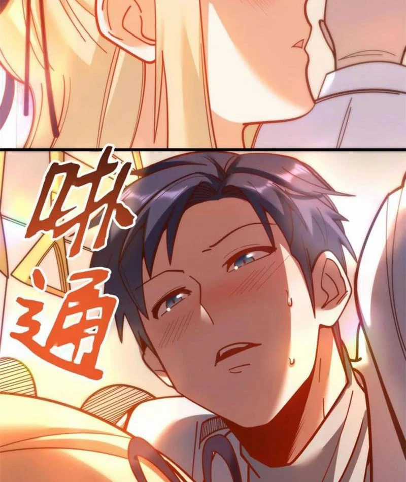 Trọng Sinh Không Làm Chạn Vương, Tôi Một Mình Nạp Game Thăng Cấp Chapter 169 trang 85