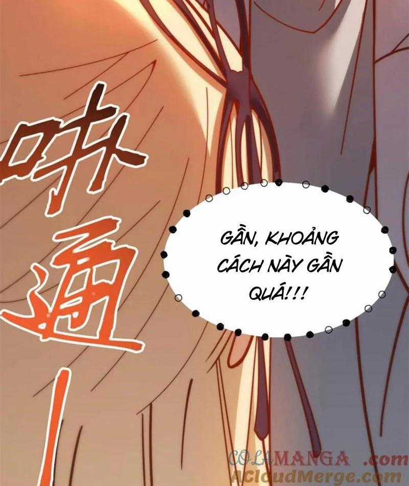 Trọng Sinh Không Làm Chạn Vương, Tôi Một Mình Nạp Game Thăng Cấp Chapter 169 trang 86