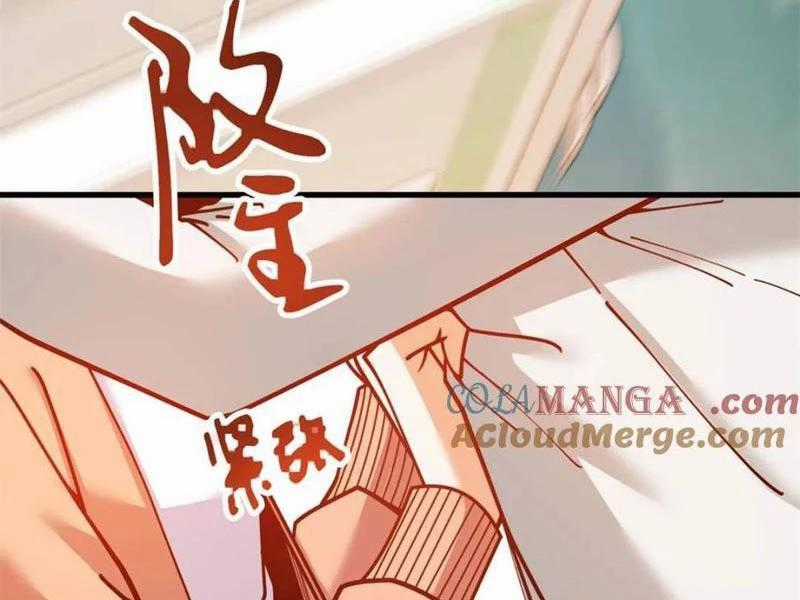 Trọng Sinh Không Làm Chạn Vương, Tôi Một Mình Nạp Game Thăng Cấp Chapter 170 trang 1