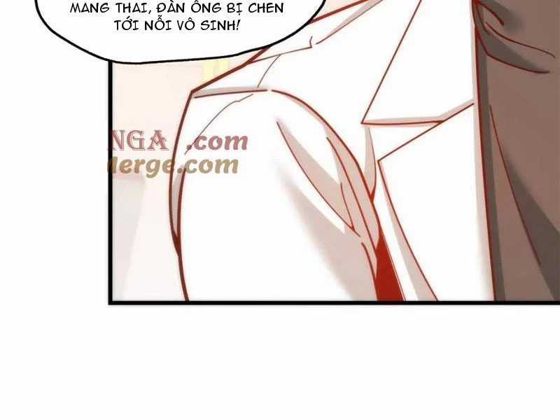 Trọng Sinh Không Làm Chạn Vương, Tôi Một Mình Nạp Game Thăng Cấp Chapter 170 trang 12