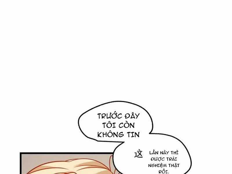 Trọng Sinh Không Làm Chạn Vương, Tôi Một Mình Nạp Game Thăng Cấp Chapter 170 trang 13