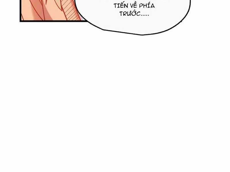 Trọng Sinh Không Làm Chạn Vương, Tôi Một Mình Nạp Game Thăng Cấp Chapter 170 trang 15