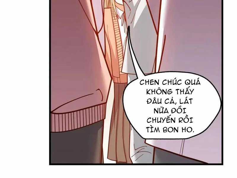 Trọng Sinh Không Làm Chạn Vương, Tôi Một Mình Nạp Game Thăng Cấp Chapter 170 trang 17