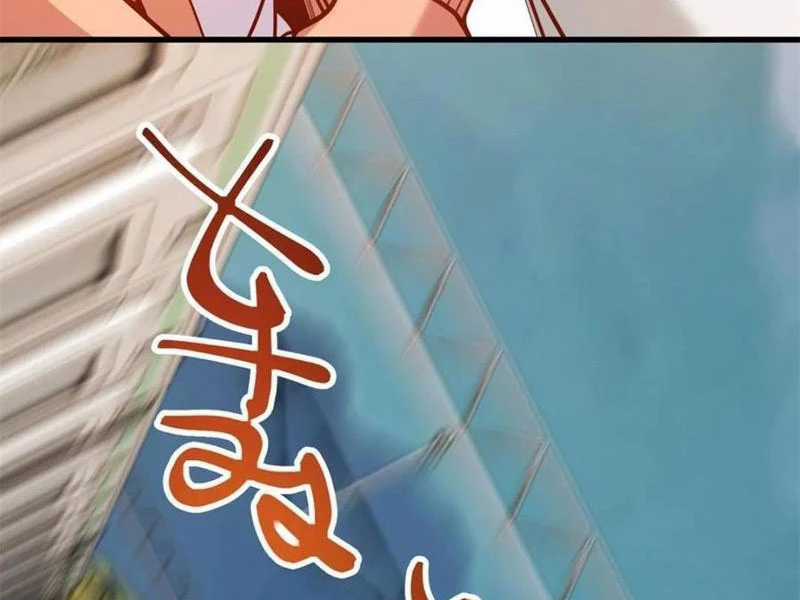 Trọng Sinh Không Làm Chạn Vương, Tôi Một Mình Nạp Game Thăng Cấp Chapter 170 trang 2