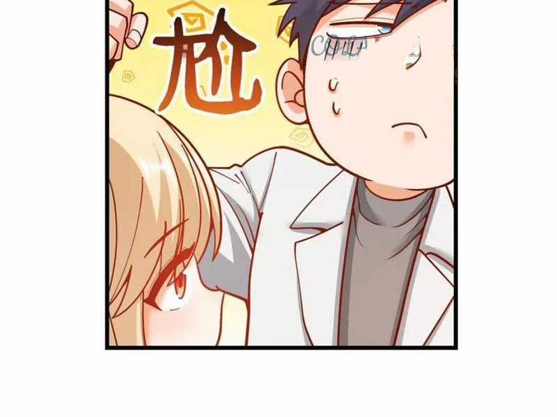 Trọng Sinh Không Làm Chạn Vương, Tôi Một Mình Nạp Game Thăng Cấp Chapter 170 trang 22